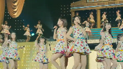 HKT48 - 12秒