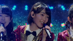 HKT48 - ONLY YOU