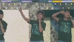 HKT48 - HKT48