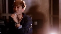 群星 - 上榜单曲 Tribute to Bands of HK