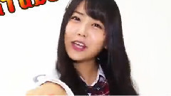 渡边麻友,AKB48,柏木由纪 - 4周年真格对决