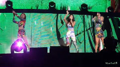 Sistar - I Swear