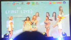 CLC - Eighteen