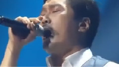 朴孝信 - 韩国男歌手现场唱功排行