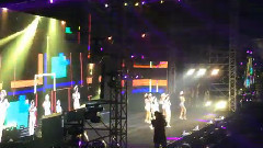 T-ara - 完全疯了(中文版)