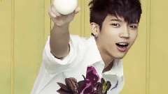 Infinite - MBC音乐中心 Next Week 预告