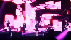 T-ara - For U