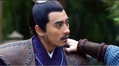 胡歌,吴磊 - 江左萌之苏流日常第二集