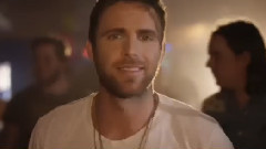 Canaan Smith - Hole In A Bottle
