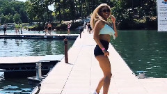 EbRu MusiQ - Say Hi