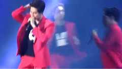 EXO - Call Me Baby