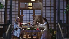陈伟霆,影视原声,赵丽颖 - 心的构造