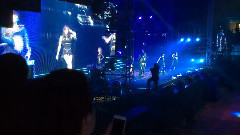T-ara - T.T.L
