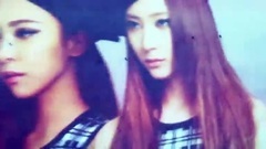f(x) - fx4walls展览
