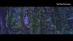 f(x),Luna(f(x)) - fx4walls官方预告MV