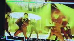EXO,EXO-K,EXO-M - VCR