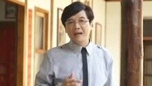七郎 - 阿母啊 卡拉OK版