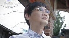 七郎 - 树枝插无唉 卡拉OK版