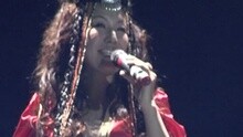 山顶上 卡拉OK版