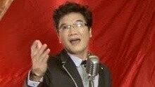 七郎 - 才子佳人 卡拉OK版