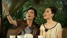 七郎,黄小青 - 茶壶甲茶瓯 卡拉OK版