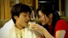 七郎,佳虹 - 美梦成真 卡拉OK版
