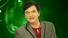 七郎 - 娶某 卡拉OK版