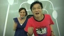 七郎,黄小青 - 讲100声ㄟ我爱你 卡拉OK版