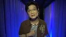 七郎 - 男人尚痛的所在 卡拉OK版
