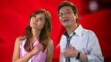 七郎,佳虹 - 热情的探戈 卡拉OK版