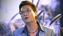 七郎 - 甲你当做宝 卡拉OK版