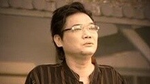 七郎 - 打拼的囝仔 卡拉OK版