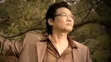 七郎 - 思乡情影 卡拉OK版