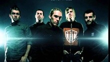 Kutless - Bring It On 歌词版