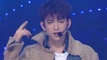 GOT7 - GOT7 - If You Do 现场版