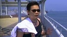 七郎 - 海角信号 卡拉OK版