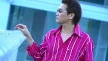 七郎 - 寂寞流浪儿 卡拉OK版