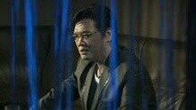 七郎 - 醉中梦 卡拉OK版
