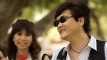 新乀心心相爱 卡拉OK版