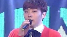 Seventeen - SEVENTEEN - Mansae 现场版
