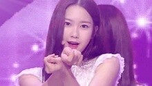 Oh My Girl - Oh My Girl - Closer 现场版