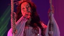 摇篮曲 卡拉OK版