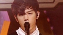 N.Flying - N.Flying - Lonely 现场版