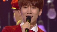 BTOB - BTOB - Way Back Home