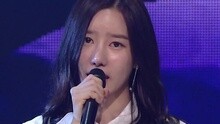 Berry Good - Berry Good - My First Love