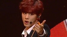 UP10TION - UP10TION - So, Dangerous