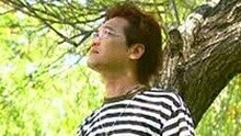 七郎 - 流浪ㄟ乐士 卡拉OK版