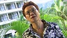七郎 - 回头的囝仔 卡拉OK版