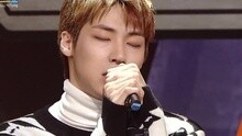 N.Flying - N.Flying - Lonely 现场版