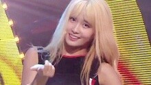 twice - TWICE - Do It Again 现场版